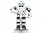 Робот UBTech Alpha 1Pro