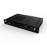 Слотовый OPS-компьютер Intel i5-8279U/16GB/512GB SSD/Win10