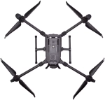 Полетная платформа DJI Matrice 300 RTK