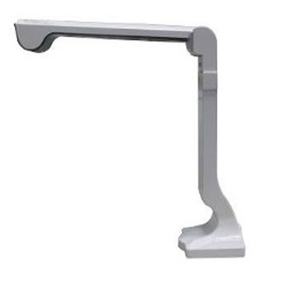 Документ-камера Eloam S600