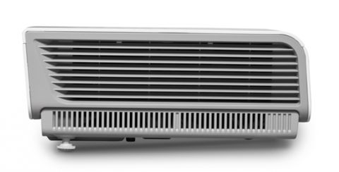 Проектор Vivitek DU978WT