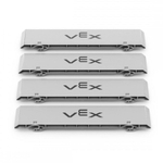 Ресурсный комплект для сборки игрового поля VEX GO 228-3607