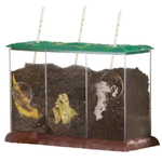 Модуль "Экология. Мусор как удобрение" Learning Resources MS50951