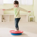 Вращающийся диск Weplay KP2001