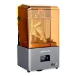 3D принтер Creality3D HALOT-MAGE S 14K