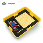 Модуль "Моторика рук. ОВЗ" Learning Resources MS0090/4