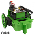 Набор BQ PrintBot Головастик