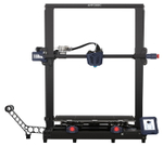 3D принтер Anycubic Kobra Max