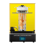 3D принтер Anycubic Photon M3 Max