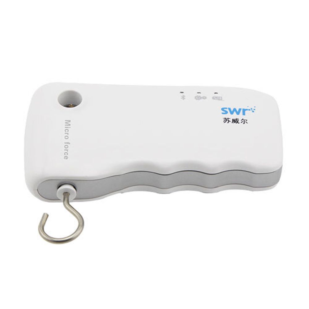 USB Датчик микросилы (±2Н, ±10Н) SWR ZC0028