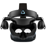 Шлем виртуальной реальности HTC Vive Cosmos Elite