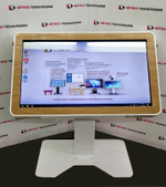 Сенсорный стол Просигма «Венера ЭКО» (Бюджетная комплектация)