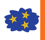 Карточки для развития внимания и памяти у детей "Найди отличия"