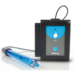 Цифровые измерительные модули из линейки PROLog для роботов SENSE