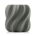 Катушка PLA пластика Anycubic 1.75 мм 1 кг