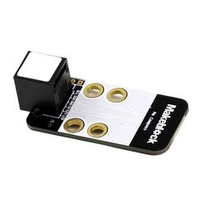 Цифровой компасс Makeblock Me Compass V1