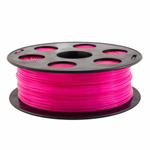 PETG пластик Bestfilament, 1.75 мм, 1 кг