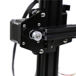 3D принтер Anet A9