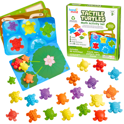 Развивающая игрушка 