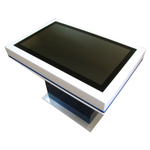 Интерактивный стол "Уникум-3"