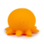 Прилипалы "Дартс"