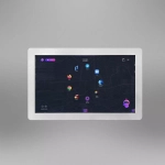 Интерактивная панель Stark Mini 32"