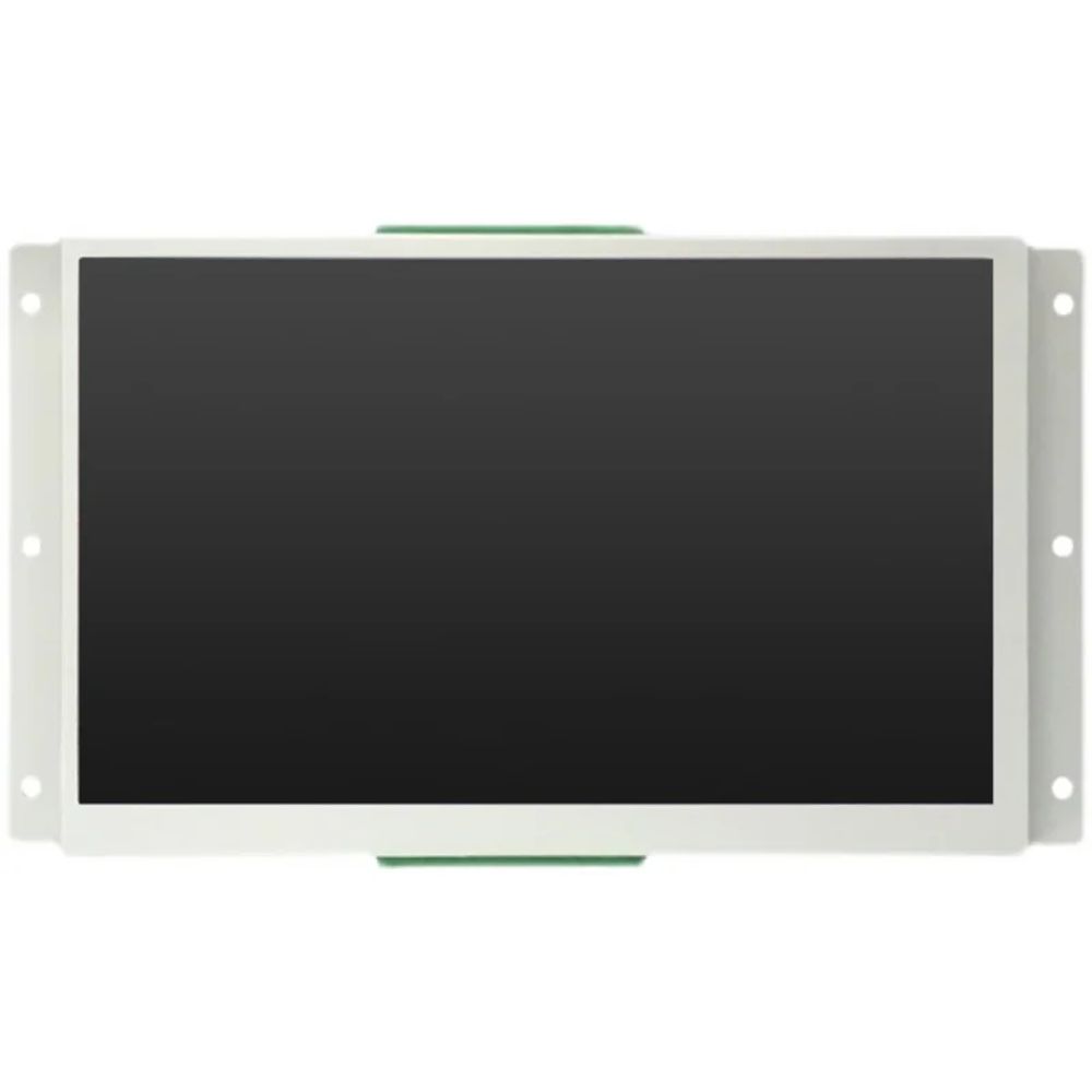 Дисплей DWIN DMG80480L070_01WTR