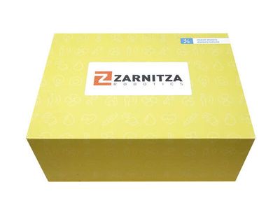 Образовательный набор “Юный изобретатель”