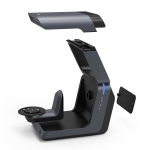 3D сканер Shining 3D Autoscan DS-MIX