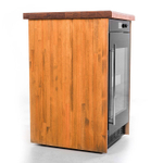 Биокомплекс "Сити Фермер" ANROtech