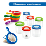 Моя первая лаборатория в детском саду (комплект для группы)