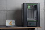 3D принтер IMPRINTA Hercules G3