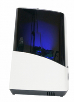 3D принтер UNIZ Slash Plus