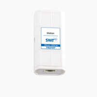 RJ45 Датчик движения (2м) SWR TS2107