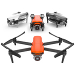 Квадрокоптер Autel EVO Lite+ Premium Bundle