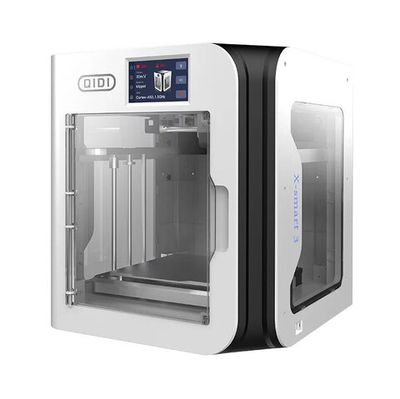 3D принтер QIDI X-Smart 3