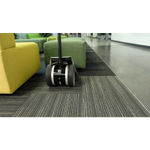 Charging Dock for Double Robotics