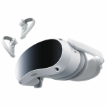 Комплект для класса виртуальной реальности Geckotouch VR03/4VW256