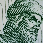 Цифровой микроскоп Микмед WiFi 1000Х 2.0