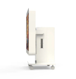 Интерактивный стол "Экватор" подъемно-поворотный 43"