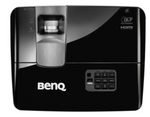 Проектор BenQ TH681