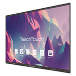 Интерактивная панель TeachTouch 7.0 SE-R