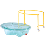 Стол Weplay для игр с водой и песком