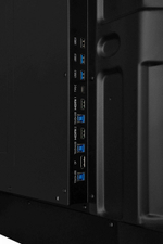 Интерактивная панель  Geckotouch Interactive 65R