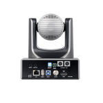 Профессиональная PTZ-камера 4K30P (VX61AL)