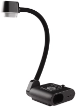 Документ-камера AverVision F50-8M