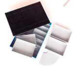 Ящик для хранения 1000