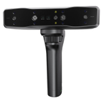 3D сканер Creality CR-Scan Otter Lite