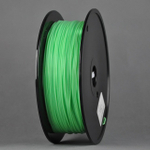 светло-зеленая, No. 101