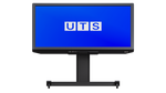 Интерактивная панель UTS Fly Pro 65